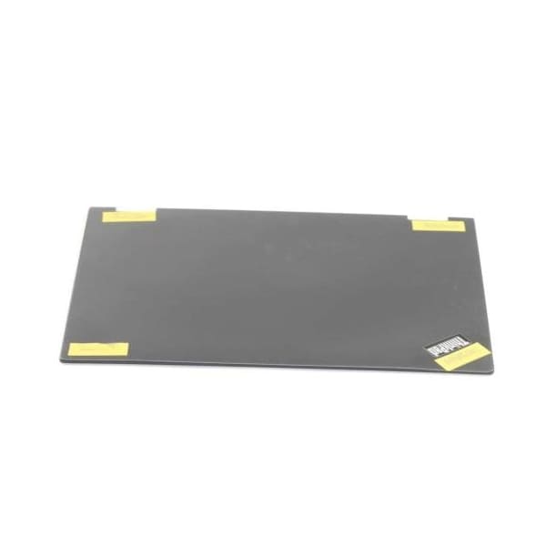 Lenovo CO COVERS 00HT497 Zoro